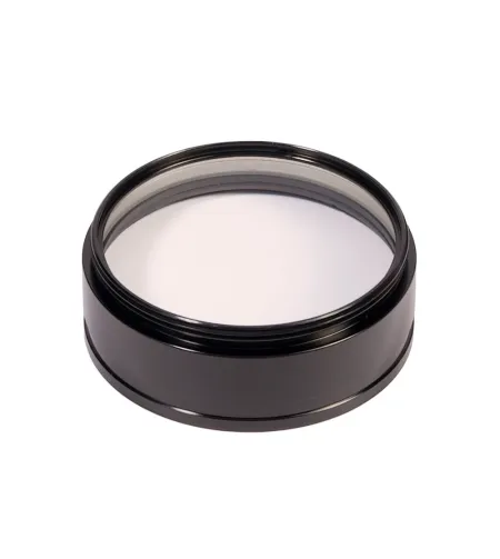 MAGUS 03A 0.3x achromatinis pagrindinis objektyvas