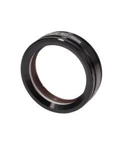 MAGUS 05A 0,5x achromatinis pagrindinis objektyvas