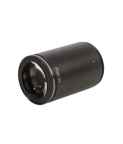 MAGUS 2APO 2x apochromatinis pagrindinis objektyvas