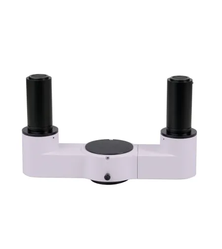 MAGUS BTP A10 spindulių skirstytuvas su dviem prievadais