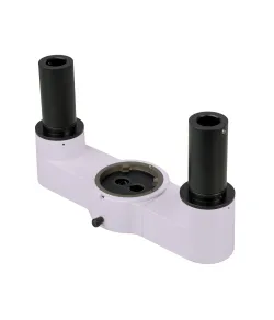 MAGUS BTP A10 spindulių skirstytuvas su dviem prievadais