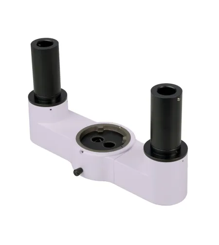 MAGUS BTP A10 spindulių skirstytuvas su dviem prievadais