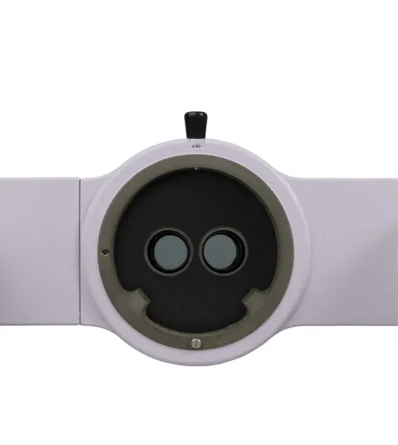 MAGUS BTP A10 spindulių skirstytuvas su dviem prievadais