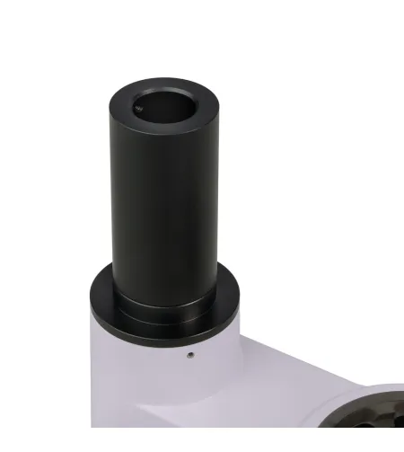 MAGUS BTP A10 spindulių skirstytuvas su dviem prievadais