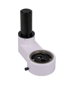 MAGUS BOP A10 spindulių skirstytuvas su vienu prievadu