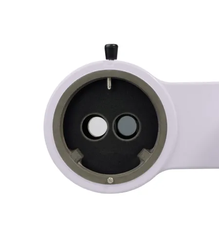 MAGUS BOP A10 spindulių skirstytuvas su vienu prievadu