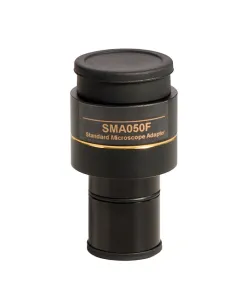 MAGUS CMA050 A10 C tipo adapteris