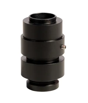 MAGUS CMA100 A10 C-mount Adapter