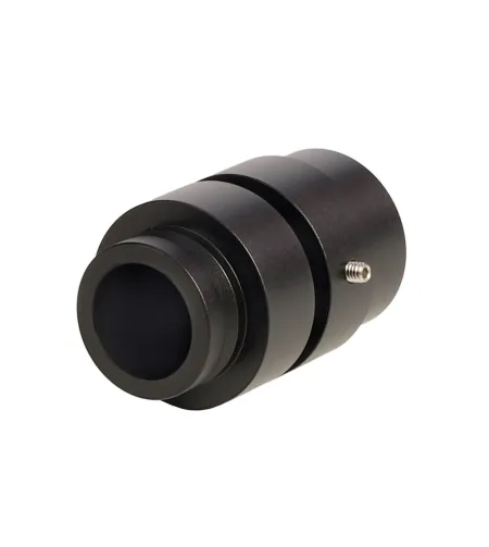 MAGUS CMA100 A10 C tipo adapteris