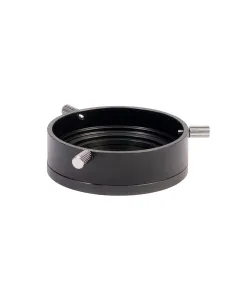 MAGUS SPD A10 poliarizatoriaus / analizatoriaus rinkinys