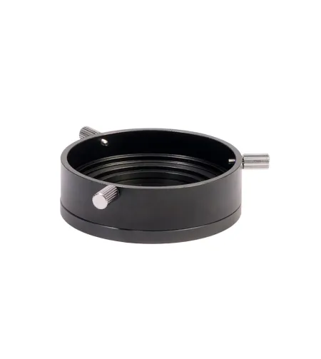 MAGUS SPD A10 poliarizatoriaus / analizatoriaus rinkinys