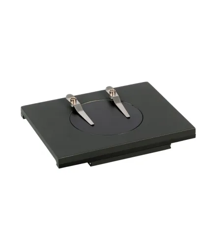 MAGUS XY A10 mechaninis staliuko stereomikroskopams