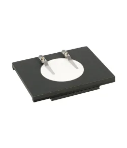 MAGUS XY A10 mechaninis staliuko stereomikroskopams