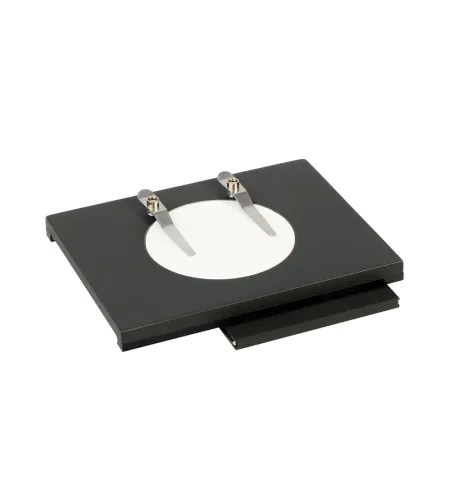 MAGUS XY A10 mechaninis staliuko stereomikroskopams