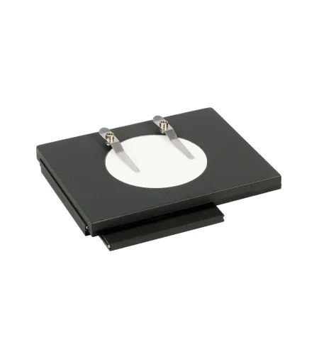 MAGUS XY A10 mechaninis staliuko stereomikroskopams