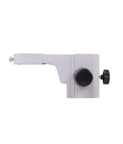 MAGUS FM4 A10 fokusavimo laikiklis