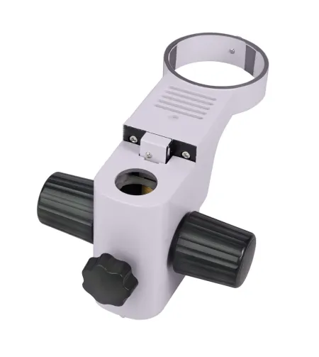 MAGUS FM4 A10 fokusavimo laikiklis