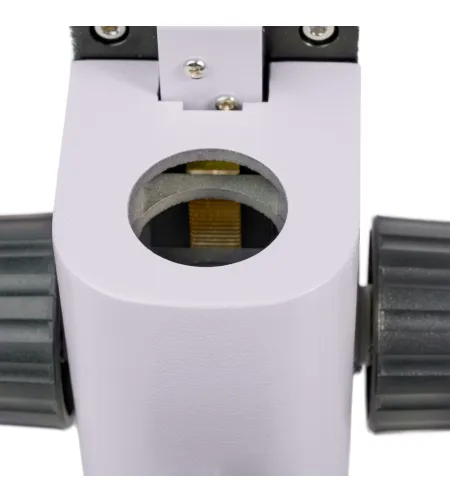 MAGUS FM4 A10 fokusavimo laikiklis