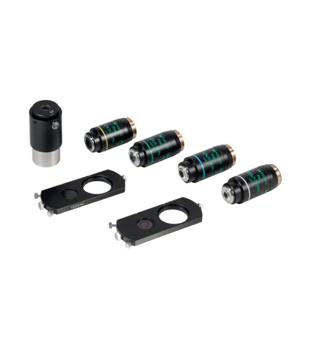 MAGUS SPH2 fazinio kontrasto prietaisas