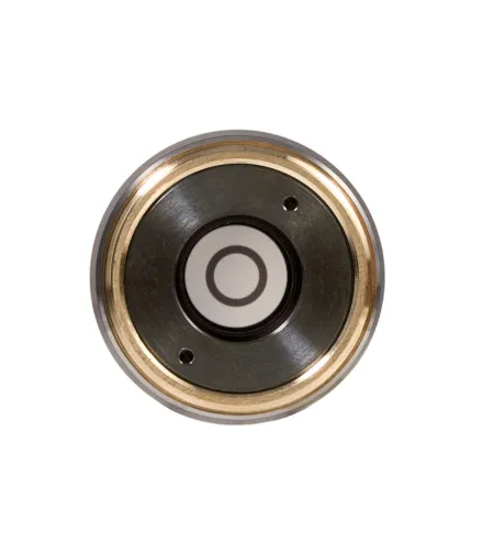 MAGUS SPH2 fazinio kontrasto prietaisas