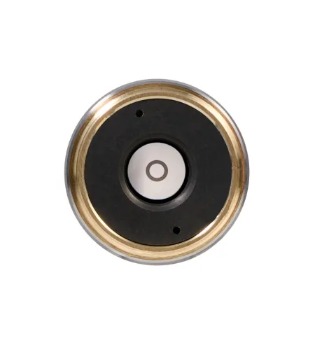 MAGUS SPH2 fazinio kontrasto prietaisas