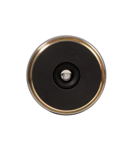 MAGUS SPH2 fazinio kontrasto prietaisas