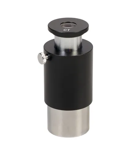 MAGUS SPH2 fazinio kontrasto prietaisas