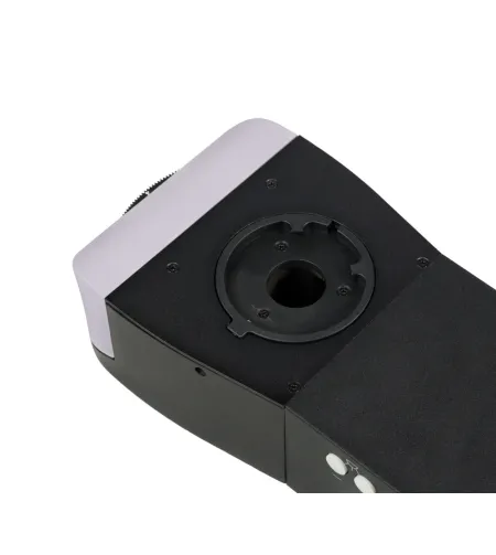 MAGUS Epi-FL04M LED Epi-fluorescencinis priedas, fluorescenciniai filtro kubeliai B/G/UV