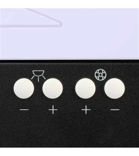MAGUS Epi-FL04M LED Epi-fluorescencinis priedas, fluorescenciniai filtro kubeliai B/G/UV