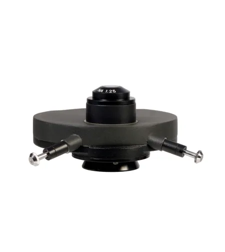 MAGUS PH2 fazinio kontrasto prietaisas