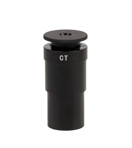 MAGUS PH2 fazinio kontrasto prietaisas