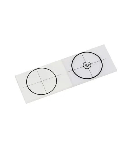 MAGUS Epi-FL06 Epi-fluorescencinis priedas, gyvsidabrio lempa, fluorescenciniai filtro kub