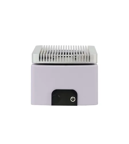 MAGUS Epi-FL05 LED Epi-fluorescencinis priedas, fluorescenciniai filtro kubeliai B/G/UV/R