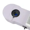 MAGUS Epi-FL05 LED Epi-fluorescencinis priedas, fluorescenciniai filtro kubeliai B/G/UV/R