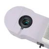 MAGUS Epi-FL05 LED Epi-fluorescencinis priedas, fluorescenciniai filtro kubeliai B/G/UV/R