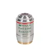 MAGUS SPH360 fazinio kontrasto prietaisas su Plan S-Apo Ph 4x/10x/20x/40x/60x H60mm objekt