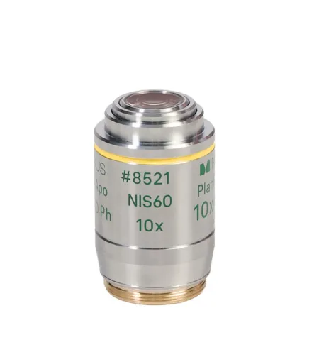 MAGUS SPH360 fazinio kontrasto prietaisas su Plan S-Apo Ph 4x/10x/20x/40x/60x H60mm objekt