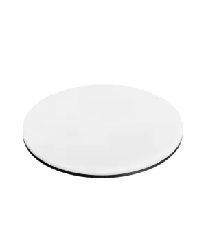 MAGUS I9BW Stereo 9T Black-White Stage Insert