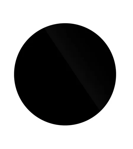 MAGUS I9BW Stereo 9T juodai baltas scenos įdėklas