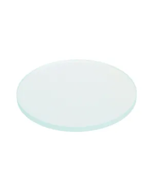 MAGUS I9G Stereo 9T Frosted Glass Stage Insert