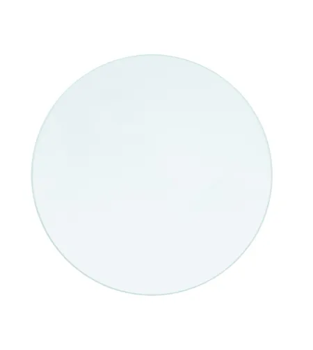 MAGUS I9G Stereo 9T matinio stiklo scenos įdėklas