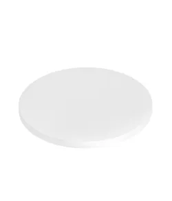 MAGUS I9WM Stereo 9T baltas matinis scenos įdėklas