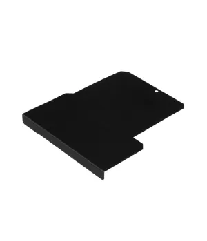 MAGUS BIT400 Lum 400 Black Stage Insert