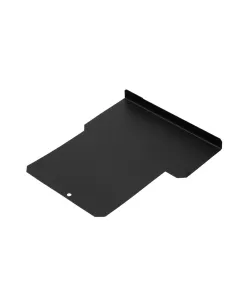 MAGUS BIT400 Lum 400 juodas scenos įdėklas