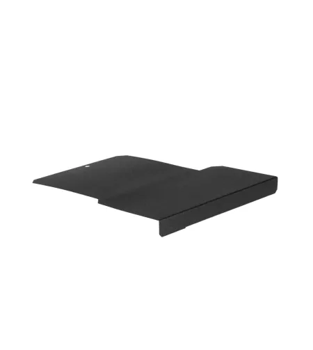 MAGUS BIT400 Lum 400 juodas scenos įdėklas