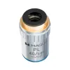 MAGUS MP40 40x/0,65 ∞/0,17 Begalybės objektyvas