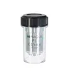 MAGUS MP100 OIL 100x/1,25 ∞/0,17 Begalybės objektyvas