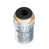 MAGUS MP100 OIL 100x/1,25 ∞/0,17 Begalybės objektyvas