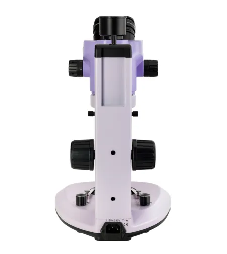 MAGUS Stereo D7T BASE Digital Stereomicroscope