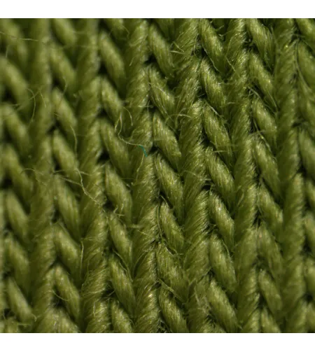 MAGUS Stereo D7T LCD BASE Цифровой стереомикроскоп